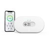 Image 1 : NEW AIRTHINGS 2960 VIEW PLUS AIR QUALITY MONITOR