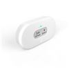 Image 2 : NEW AIRTHINGS 2960 VIEW PLUS AIR QUALITY MONITOR