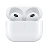 Image 2 : NEW APPLE AIR PODS WITH MAGSAFE CHARGING CASE