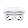 Image 3 : NEW APPLE AIR PODS WITH MAGSAFE CHARGING CASE