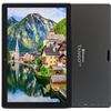Image 1 : NEW SIMBANS TANGOTAB 10 INCH TABLET - 3 BONUS ITEM