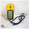 Image 1 : ETREX GPS TESTED