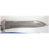 Image 2 : 8 INCH KBAR MILITARY COMBAT/HUNTING