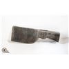 Image 1 : TRUE TEMPER NO. 60 AXE HEAD, MADE IN USA
