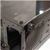 Image 2 : ZALMAN S4 ATX TOWER COMPUTER CASE
