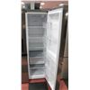 Image 2 : LG STAINLESS STEEL FRENCH DOOR 36" REFRIGERATOR