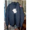 Image 1 : NEW MENS 4XL 5.11 TACTICAL 3 IN 1 PARKA 2.0