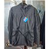 Image 1 : NEW MOENS MEDIUM COLUMBIA OMNI TECH JACKET