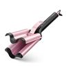 Image 1 : NEW KIPOZI  C37 PROFESSIONAL CURLING IRON AND HAIR