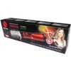 Image 1 : NEW MXNA PROFESSIONAL HOT AIR STYLER 900-1200 WATT