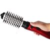 Image 2 : NEW MXNA PROFESSIONAL HOT AIR STYLER 900-1200 WATT