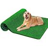 Image 1 : NEW BEREEZY ARTIFICIAL GRASS TURF/MAT