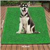 Image 2 : NEW BEREEZY ARTIFICIAL GRASS TURF/MAT