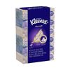 Image 1 : NEW 6 PACK OF KLEENEX ULTRA SOFT 3 PLY TISSUES