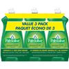 Image 1 : NEW 3 BOTTLES OF PALMOLIVE ESSENTIAL CLEAN