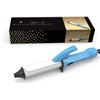 Image 1 : NEW WAZOR MINI HAIR CURLING IRON, STYLE 2 GO