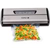 Image 1 : NEW TINVOO VS100S VACUUM SEALER WITH BAGS KIT