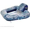 Image 2 : NEW AQUA ZERO GRAVITY POOL CHAIR LOUNGE
