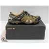 Image 1 : NEW PAIR OF MERRELL MENS SZ 10 ALL OUT BLAZE