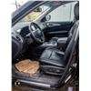 Image 12 : 2019 NISSAN PATHFINDER SUV
