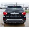 Image 5 : 2019 NISSAN PATHFINDER SUV