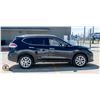 Image 3 : 2016 NISSAN ROGUE