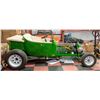 Image 1 : 1923 MODEL T V6