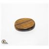 Image 1 : NEW GENUINE TIGERS EYE POLISHED