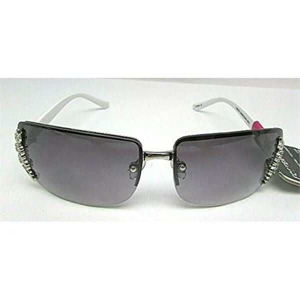 FOSTER GRANT 100% UV PROTECTION SUNGLASSES