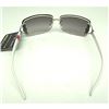 Image 4 : FOSTER GRANT 100% UV PROTECTION SUNGLASSES