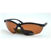 Image 2 : SOLAR COMFORT 100% UV PROTECTION SUNGLASSES