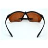 Image 5 : SOLAR COMFORT 100% UV PROTECTION SUNGLASSES
