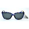 Image 2 : FOSTER GRANT 100% UV PROTECTION SUNGLASSES