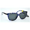 Image 3 : FOSTER GRANT 100% UV PROTECTION SUNGLASSES