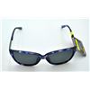 Image 6 : FOSTER GRANT 100% UV PROTECTION SUNGLASSES