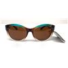 Image 1 : PANAMA JACK POLARIZED 100% UV SUNGLASSES