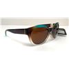 Image 2 : PANAMA JACK POLARIZED 100% UV SUNGLASSES