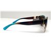 Image 3 : PANAMA JACK POLARIZED 100% UV SUNGLASSES