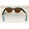Image 4 : PANAMA JACK POLARIZED 100% UV SUNGLASSES