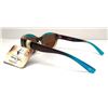 Image 5 : PANAMA JACK POLARIZED 100% UV SUNGLASSES