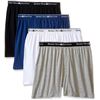 Image 1 : NEW 4 PACK OF BEVERLY HILLS POLO CLUB MENS KNIT
