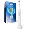 Image 1 : NEW ORAL-B PRO1000 RECHARGEABLE TOOTHBRUSH