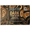 Image 1 : NEW 4 PACK OF AXE BAR SOAP FOR MEN DARK TEMPTATION