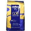 Image 1 : NEW LAVAZZA GOLD SELECTION COFFEE BEANS 2.2LBS OF