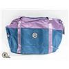 Image 1 : NEW SPORTS GYM BAG