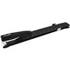 Image 1 : NEW SWINGLINE LONG REACH STAPLER WITH BUILT IN