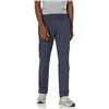 Image 1 : NEW GOODTHREADS MENS 33 X 32" SLIM FIT WASHED