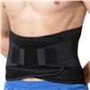 Image 1 : NEW NEOTECH CARE ADJUSTABLE COMPRESSION BACK