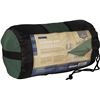 Image 2 : NEW STANSPORT SUMMER SLEEPING BAG 1LBS - MACHINE