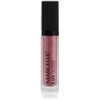 Image 1 : 7 NEW MARCELLE LUX GLOSS #20 STARLET EYE MAKEUP